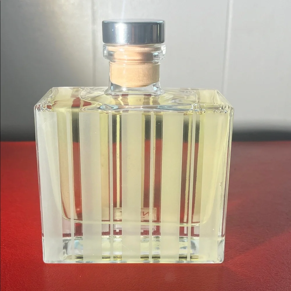 Nest Fragrances Reed Diffuser- Grapefruit, 5.9 fl oz New